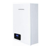    E9 (9 ), v3 Arderia - tvz96.ru - 