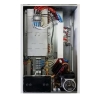   E16 (16 ), v3 Arderia - tvz96.ru - 