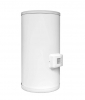    ATLANTIC 295 - tvz96.ru - 