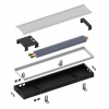   Itermic ITTL 070.220.2100.  SGL - tvz96.ru - 