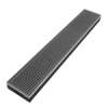   Itermic ITTL 070.220.2100.  SGL - tvz96.ru - 