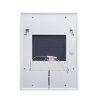 - Comforty -60    LED-  - tvz96.ru - 