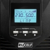    RUCELF UPO-1000T-24-E - tvz96.ru - 