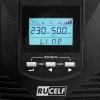    RUCELF UPO-3000T-72-E - tvz96.ru - 