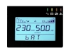    RUCELF UPO-6000T-192-I - tvz96.ru - 