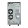    RUCELF UPO-6000T-192-E - tvz96.ru - 