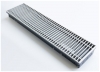    KVZ 250- 85-1400   c - tvz96.ru - 