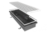    KVZ 250- 85-1400   c - tvz96.ru - 