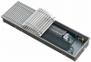   KVZV 250- 85-1200   c - tvz96.ru - 
