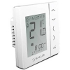    4  1, 230V -  Salus VS30W - tvz96.ru - 