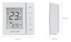    4  1, 4 x AAA -  Salus VS20WRF - tvz96.ru - 