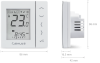    4  1, 230V -  Salus VS30W - tvz96.ru - 