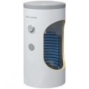  ROYAL THERMO - tvz96.ru - 