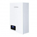 Arderia - tvz96.ru - 