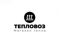  ,   - tvz96.ru - 