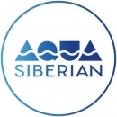 SiberianAqua - tvz96.ru - 