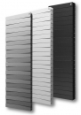 Royal Thermo PianoForte Tower - tvz96.ru - 