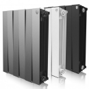 Royal Thermo PianoForte   - tvz96.ru - 