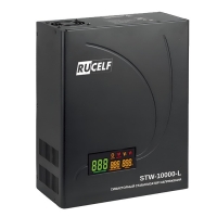    RUCELF STW-10000-L - tvz96.ru - 