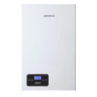    E4 (4 ), v3 Arderia - tvz96.ru - 