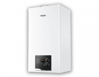    Haier Urban 2.10 TM, (10 ) - tvz96.ru - 