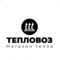   Techno KVZ 250- 85-4000   c - tvz96.ru - 