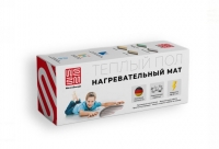   "Warmeenergie" HM 1440 /8,0 . - tvz96.ru - 