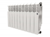   Royal Thermo Revolution Bimetall 350 - 10 . - tvz96.ru - 