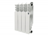   Royal Thermo Revolution Bimetall 350 -  4 . - tvz96.ru - 