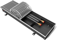   KVZ 150- 85-2600   c - tvz96.ru - 