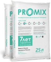  ProMix  A 25  - tvz96.ru - 