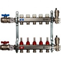          5 . STOUT - tvz96.ru - 