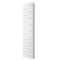   Royal Thermo PianoForte Tower 200 - 18 . /Bianco Traffico - tvz96.ru - 