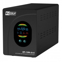    RUCELF UPI-1200-24-E - tvz96.ru - 