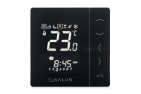    4  1, 230V -  Salus VS30B - tvz96.ru - 