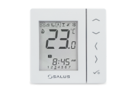    4  1, 230V -  Salus VS30W - tvz96.ru - 