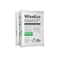  WiseEco  F 25  - tvz96.ru - 