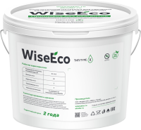  WiseEco  X 10  - tvz96.ru - 