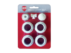   Royal Thermo 1/2'' () - tvz96.ru - 