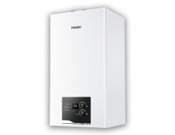    Haier Urban 2.14 TM, (14 ) - tvz96.ru - 