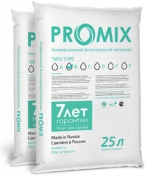  ProMix  C 25  - tvz96.ru - 