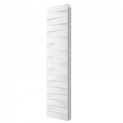   Royal Thermo PianoForte Tower 300 - 18 . /Bianco Traffico - tvz96.ru - 