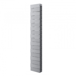   Royal Thermo PianoForte Tower 200 - 18 . /Silver Satin - tvz96.ru - 