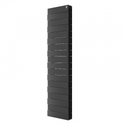   Royal Thermo PianoForte Tower 300 - 18 . /Noir Sable - tvz96.ru - 