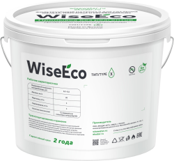  WiseEco  X 10  - tvz96.ru - 