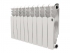   Royal Thermo Revolution Bimetall 350 - 10 . - tvz96.ru - 