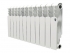   Royal Thermo Revolution Bimetall 350 - 12 . - tvz96.ru - 