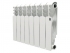   Royal Thermo Revolution Bimetall 350 -  8 . - tvz96.ru - 