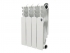   Royal Thermo Revolution Bimetall 350 -  4 . - tvz96.ru - 