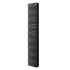   Royal Thermo PianoForte Tower 200 - 18 . /Noir Sable - tvz96.ru - 